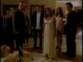 Buffy: L'ammazza vampiri st 1