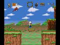 Let's Play Go Go Ackman 02 - FBI Training