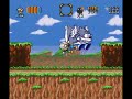 Let's Play Go Go Ackman 02 - FBI Training