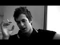 mark-ronson-intro-clip-2.html