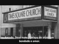 Ultimo devocional de David Wilkerson