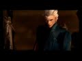 My Top Ten PS2 Games