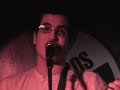 Los Winkerbeats - Dwi Babdubap Menos Cuatro Los Winkerbeats - Dwi Babdubap Menos Cuatro