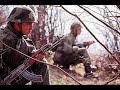 srpski-huligani.html
