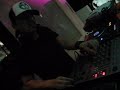 www.Real-House.nl Roog @ Prik