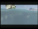 Halo 3 Trailer (FANMADE)