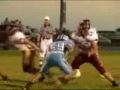 silver Lake Eagles 2008 wmv 0003