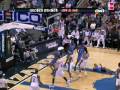 NBA-TV-Top-10-Decemb