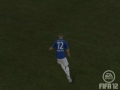 FIFA 12 | The art of the Morten Gamst Pedersen SCREAMER | 1