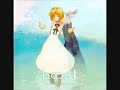 Sound Horizon -  魔法使いサラバント