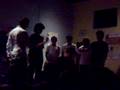 videos de Ti Mhonica - Bohemian Rhapsody