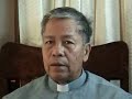 The Diocese of Borongan (Part 1) The Diocese of Borongan (Part 1)