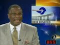 Click here to watch this video KTVU News: Richmond Literacy Initiative 10-6-2010