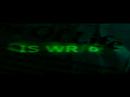 GRAVE Trailer