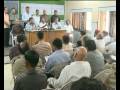 videos de E MUM TRANSPORT STRIKE PKG 0601