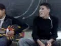 lmchaheb jebha