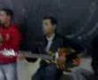 lmchaheb jebha