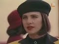 Isabella, mujer enamorada Cap 2/5