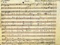 mozart - dies irae mozart - dies irae