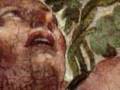 mozart - dies irae