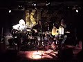 KISS tribute - Everytime I look... (by Phantoms Of The Park)