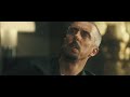 District B13 Trailer HD District B13 Trailer HD