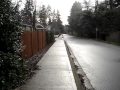 SuhasiniPankuHomeTour1.wmv