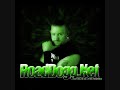 WWF – Road Dogg Theme  Oh you didn't know ''
