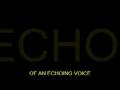 clip video The Alan Parsons Project Silence And I
