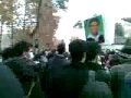 دانشگاه تهران - ۱۷ آذر قسمت ۱۱