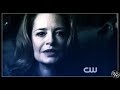 Hear You Me - A Supernatural MusicVid for 
