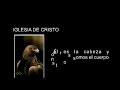 Ministerios Elohim