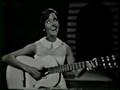 Caterina Valente
