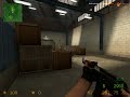 nukeclutch css