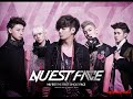 NU, Establish, Style, Tempo