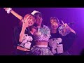 20250727 後藤まつり生誕祭「まつりのとなり」ジューンブライド / アイテムはてるてるのみ