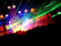 Dancevalley 2008