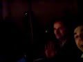Dj Coloma en Miranda, himno de Miranda