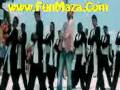 jhoot_nahi_bolna(funmaza.com).3gp