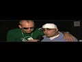 ENJAY RECORDS - Celebrate MAIELLO'S Bday @ 10 WEST