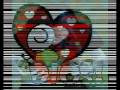 Perfecto Amor - Rigoberto Amaya - Video