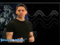Aquarius - Tuesday - 01/06/2009 - Soul Horoscopes