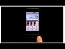 Google-Phone Android (HTC T-Mobile G1) Google-Phone Android (HTC T-Mobile G1)