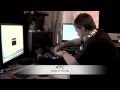 Pierre J's Übermix for Defected Part 1