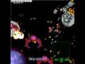 Realspace 2 - The Ultimate sacrafice