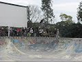 Albany Creek Bmx Comp Core Series Round 1 Albany Creek Bmx Comp Core Series Round 1