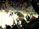 ECHL
