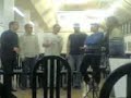 Klapa Panon - Giboni - ljudi, zviri i bestimje Klapa Panon - Giboni - ljudi, zviri i bestimje
