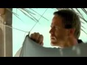 PETER THEIS acting/actuando \"ES MUY FACIL\" (part one)