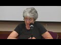 Mary Shesgreen-HB 311 Public Hearing-Geneva, IL